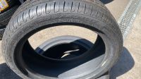 2x Sommerreifen Pirelli RUNFLAT 205/45 R17 88W Baden-Württemberg - Marbach am Neckar Vorschau