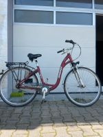 Fahrrad zum Verkauf Baden-Württemberg - Horb am Neckar Vorschau