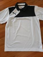 Puma, Shirt, Sportshirt dry cell Neu 164 Hessen - Immenhausen Vorschau