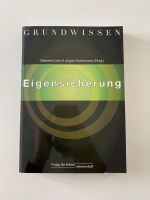 Grundwissen Eigensicherung Duisburg - Duisburg-Süd Vorschau