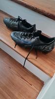 Nike Fußballschuhe Hessen - Seeheim-Jugenheim Vorschau