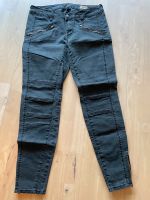 Verkaufe tolle Jeans von Herrlicher (30/30) Nordwestmecklenburg - Landkreis - Grevesmuehlen Vorschau