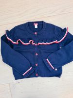 Strickjacke Esprit Gr. 110/116 Nordrhein-Westfalen - Bottrop Vorschau