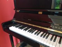 Kawai K2 At II anytime Klavier gebraucht top Zustand in 41812 Nordrhein-Westfalen - Erkelenz Vorschau
