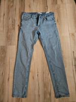 Zara Jeans 5575 440 406 Gr. 42 Herren Blau Niedersachsen - Lehrte Vorschau