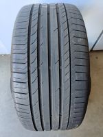 2 x Continental SportContact 5 AO 285/40 R21 109Y SOMMERREIFEN Nordrhein-Westfalen - Kall Vorschau