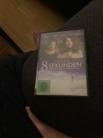 DVD zu verschenken Niedersachsen - Buchholz in der Nordheide Vorschau