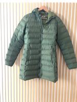 CMP Steppmantel Khaki Gr. XS 36 Baden-Württemberg - Amtzell Vorschau