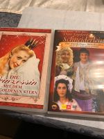 DVD Märchen Dresden - Seevorstadt-Ost/Großer Garten Vorschau