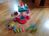 Play Doh Eismaschine Saarbrücken-Dudweiler - Scheidt Vorschau