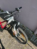 Fahrrad - Yazoo 2,6 Sport Pink/Weiß Baden-Württemberg - Göppingen Vorschau