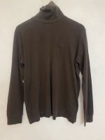 Rollkragenpullover Herren Boss Hugo Boss Gr M Nordrhein-Westfalen - Oberhausen Vorschau