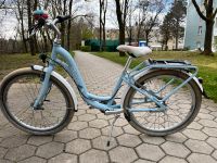 Skyline light kinder fahrrad Bayern - Unterhaching Vorschau
