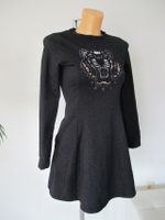 KENZO Kleid Größe 152 14A / Gr. 30-32 NEU NP 245,-€ Bayern - Starnberg Vorschau