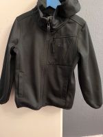 Jack Wolfskin Jungen Fleecejacke 116 Frankfurt am Main - Heddernheim Vorschau