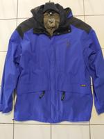 SALEWA-GORE-TEX Jacke 3 in 1 Gr. 56 - XXL Rheinland-Pfalz - Bad Marienberg Vorschau