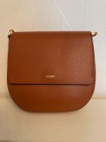 Joop Handtasche Cognac Nordrhein-Westfalen - Nieheim Vorschau