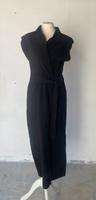 Kleid in schwarz Baden-Württemberg - Ingersheim Vorschau