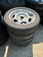 Reifen 155/60 R15 Smart Niedersachsen - Winsen (Luhe) Vorschau