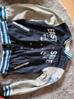 Jungen Collage Jacke Bayern - Aschaffenburg Vorschau