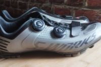 Specialized S-Works Damen MTB Schuhe  Gr: 41 Baden-Württemberg - Teningen Vorschau