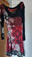 Kleid von Desigual Schleswig-Holstein - Strande Vorschau