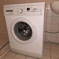 Waschmaschine Nordrhein-Westfalen - Brakel Vorschau