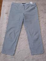 Damenhose Gerry Weber Gr.44 Berlin - Steglitz Vorschau