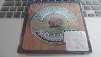 SACD Grateful Dead - American Beauty - NEUWARE Hessen - Bruchköbel Vorschau