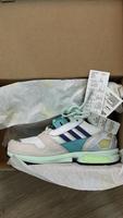 Adidas ZX 8000 38 2/3 Sachsen - Chemnitz Vorschau