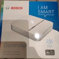 Bosch Smart Home Gateway Nordrhein-Westfalen - Datteln Vorschau