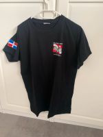 T-Shirt von Velero schwarz Gr. L Hessen - Solms Vorschau