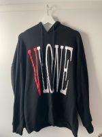 VLONE Hoodie „Young Lord“ Baden-Württemberg - Ludwigsburg Vorschau