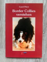 Border Collies verstehen, Carol Price Nordrhein-Westfalen - Halver Vorschau