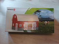 Schleich Bauernhof 42028 ,Scheune Altona - Hamburg Lurup Vorschau