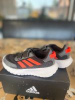 Adidas Sneaker  Sportschuhe 29 Bayern - Landau a d Isar Vorschau