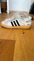 Song for the Mute x adidas Campus 80s Hessen - Idstein Vorschau