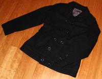 Esprit Jacke Bayern - Tittmoning Vorschau