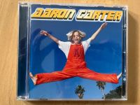 Aaron Carter Album Bayern - Bergrheinfeld Vorschau