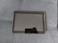 Samsung Galaxy Tab 2 10.1 Duisburg - Fahrn Vorschau