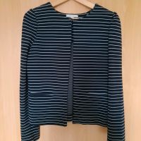 Esprit Jäckchen Jacke Blazer maritim Nordrhein-Westfalen - Krefeld Vorschau