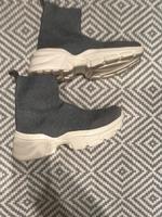 Boots Zara 40 Baden-Württemberg - Brühl Vorschau