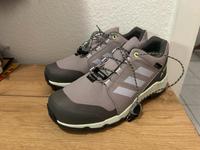 Damen Schuhe Hessen - Dreieich Vorschau