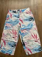 Cecil Sommerculotte, Gr. XL, wie neu! Niedersachsen - Nordhorn Vorschau