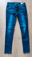 Tom Tailor Jeans Bayern - Hauzenberg Vorschau