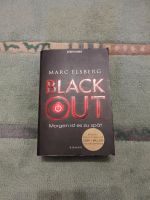 Verkaufe Buch Black Out Bayern - Pfarrkirchen Vorschau