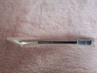 MAC 263 Syntetic Small Angle Brush Pinsel Neu mit Folie Thüringen - Eisenach Vorschau