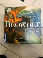 Beowulf von Kosmos Nordrhein-Westfalen - Möhnesee Vorschau