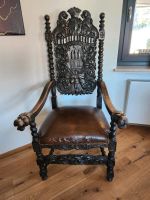 Antike Möbel zuverkaufen Rheinland-Pfalz - Bitburg Vorschau