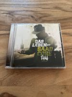 Baba Saad - Das Leben Ist Saadcore 2CD / Kontra K, Blokkmonsta Baden-Württemberg - Ravensburg Vorschau